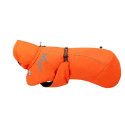 Obleček Reflex Active Outdoor Royal pro psy oranž 50cm