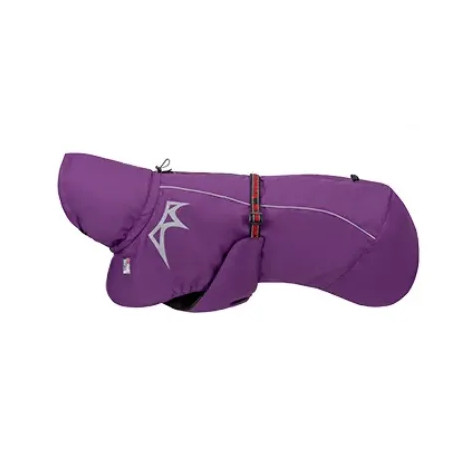 Obleček Reflex Active Outdoor Royal pro psy fial. 45cm