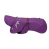 Obleček Reflex Active Outdoor Royal pro psy fial. 50cm