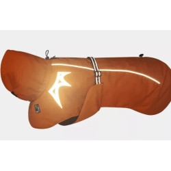 Obleček Reflex Active Outdoor Royal pro psy fial. 50cm