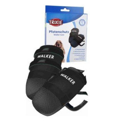 Botička ochranná Walker  neopren XXL  2ks Trixie