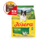 Josera Dog Super Premium Festival 12,5kg