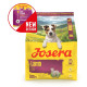 Josera Dog Super Premium Mini Deluxe 10kg