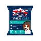 Butcher's Dog Dental Care Small 110g