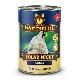 Wolfsblut Dog Adult Polar Night konz. 395g