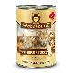 Wolfsblut Dog Puppy Wild Duck&Turkey konz. 395g