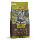Wolfsblut Dog Adult Dark Forest 12,5kg