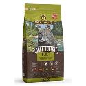 Wolfsblut Dog Adult Dark Forest 12,5kg
