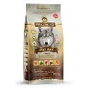 Wolfsblut Dog Senior Grey Peak 12,5kg