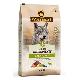 Wolfsblut Dog Adult Limited Ingred. Dark Forest 9kg
