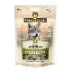 Wolfsblut Dog Freeze Dried Lim.Ingred. Dark Forest 40g