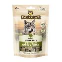 Wolfsblut Dog Freeze Dried Lim.Ingred. Dark Forest 40g