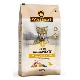 Wolfsblut Dog Puppy Limited Ingred. Wild Duck 9kg