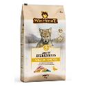 Wolfsblut Dog Puppy Limited Ingred. Wild Duck 9kg