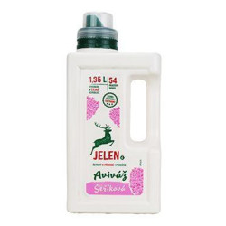 Aviváž Jelen Šeřík 1,35l, 54dávek