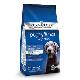 Arden Grange Dog Puppy/Junior Large with Chic&Rice12kg