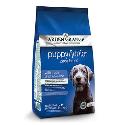 Arden Grange Dog Puppy/Junior Large with Chic & Rice12kg