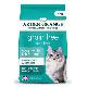 Arden Grange GF Cat Adult Sen.Oc.White Fish&Potato 4kg