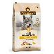 Wolfsblut Dog Adult Limited Ingred. Wild Duck 9kg