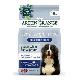 Arden Grange GF Dog Adult Large Sen.O.W.Fish&Pot.12kg