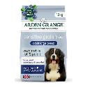 Arden Grange GF Dog Adult Large Sen.O.W.Fish & Pot.12kg