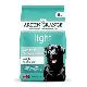 Arden Grange Dog Adult Light with fresh Chick&Rice 6kg