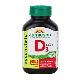 Jamieson Vitamín D3 1000IU 240tbl