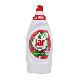 Saponát na nádobí Jar Pomegranate 900ml