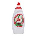 Saponát na nádobí Jar Pomegranate 900ml