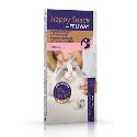 Feliway Happy Snack Losos 6x15g