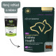 VetriScience Renal Essentials Pro / Kidney Health pes a kočka