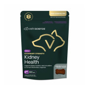 VetriScience Renal / Kidney Health na ledviny pro psy a kočky 60ks