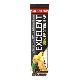 Nutrend Excelent Protein Bar vanilka s ananasem 85g