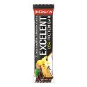 Nutrend Excelent Protein Bar vanilka s ananasem 85g