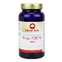 Reishi FORTE 1000 90cps Pharma Activ