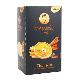 Čaj Biogena Majestic Tea Zimní punč 20x2g