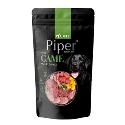 New Piper kapsička pro psy, se zvěřinou a dýní 150g