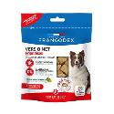 Francodex Pochoutka Intestinal Comfort pes 75g