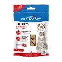 Francodex Pochoutka Urinary kočka 65g