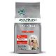 Arden Grange GF Dog Adult Chicken&Superfoods 2kg