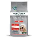 Arden Grange GF Dog Adult Chicken & Superfoods 2kg
