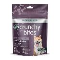 Arden Grange Crunchy Bites with fresh Turkey 225g