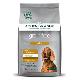 Arden Grange GF Dog Adult Duck&Superfoods 12kg