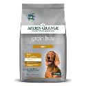 Arden Grange GF Dog Adult Duck & Superfoods 12kg