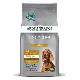 Arden Grange GF Dog Adult Duck&Superfoods 2kg