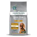 Arden Grange GF Dog Adult Duck & Superfoods 2kg