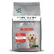 Arden Grange GF Dog Light/Senior Chick&Superfoods 12kg