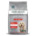 Arden Grange GF Dog Light/Senior Chick & Superfoods 12kg