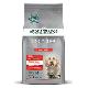 Arden Grange GF Dog Light/Senior Chick&Superfoods 2kg