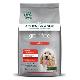 Arden Grange GF Dog Adult Chicken&Superfoods 12kg